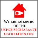 UK_Houseclearance_Logo.jpg