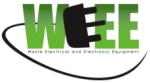 Weee_Logo_4427.png