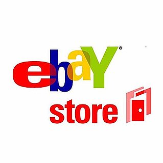 Visit Oour ebay Store