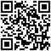 Scan For App