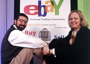 ebay-pierre-omidyar-meg-whitman.jpg