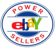 ebay-power-seller.jpg