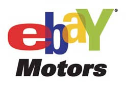 Ebay motors uk