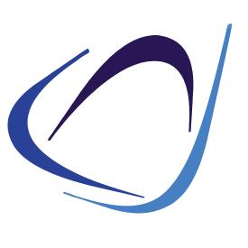 iAuction4u Company Logo