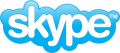 Skype name - iAuction4u