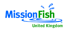 www.missionfish.org..uk/